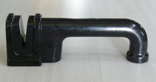 磨刀器實際產品－刀具刀刃研磨保養工具